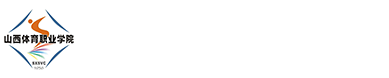 红足一1世足球网官方网站