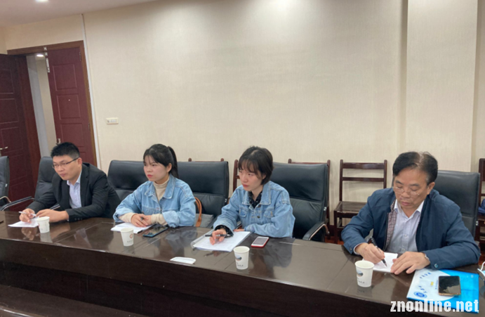 beat365在线唯一官网召开学科建设座谈会(图3)