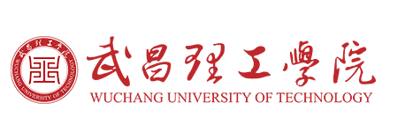 beat365在线唯一官网